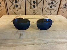 Randolph Engineering Aviator