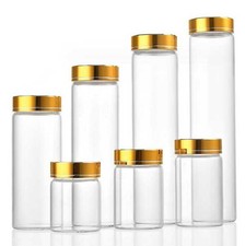 Wholesale 5ml 200ml empty - 200ml,