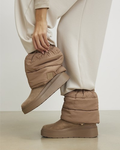 River island womens ankle - river,