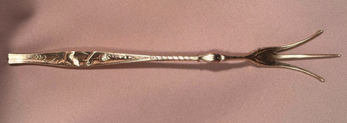 Whiting aesthetic movement - whiting,