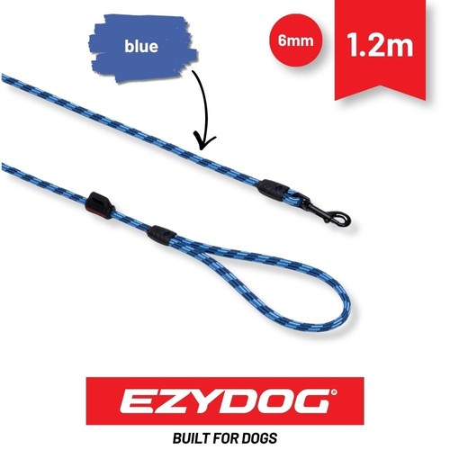 Ezydog summit lite dog - ezydog,
