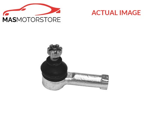 Track rod end rack - rack,