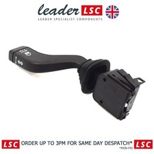 13142074 Indicator Stalk