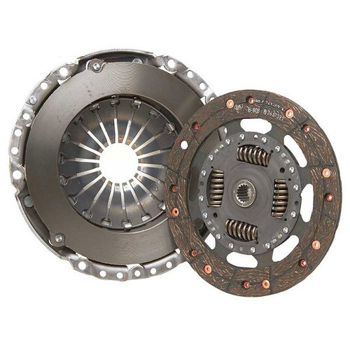 Clutch kit luk - kit,