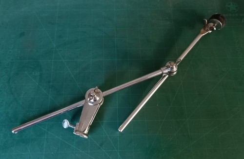 Vintage 60 s premier - vintage, 50's,