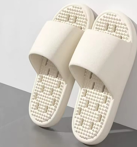 Reflexology sandals foot - reflexology,