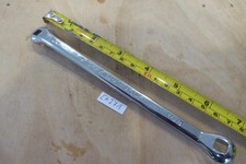 SYKES PICKAVANT ADJ 45 1/4 X 5/16" square brake adjusting spanner