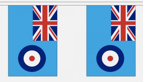 Royal air force raf - royal,