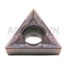 TCMT16T304 Steel & Stainless