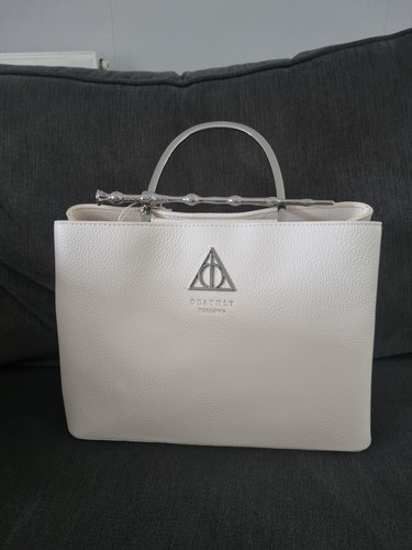 Loungefly harry potter - loungefly,