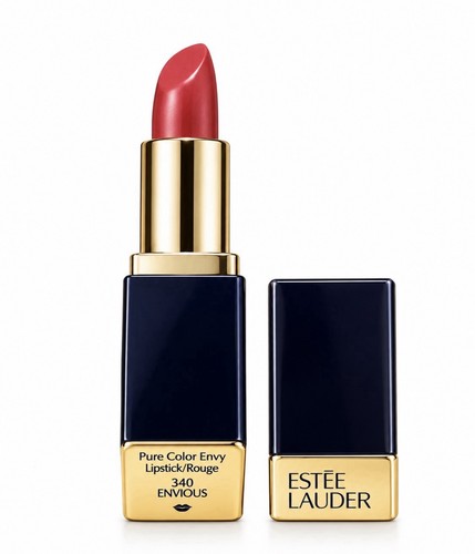 Estée lauder pure - lauder,