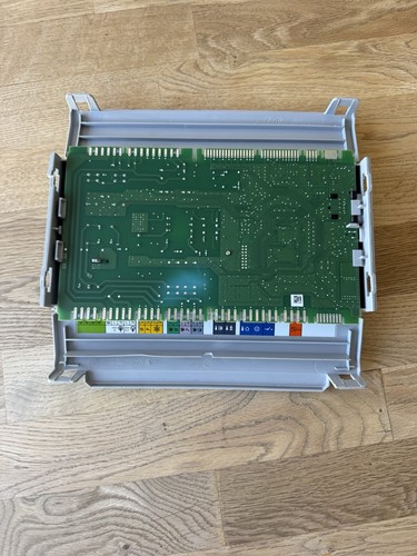 Worcester 8716117079pcb with - worcester,