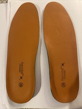 Xsensible Stretchwalker