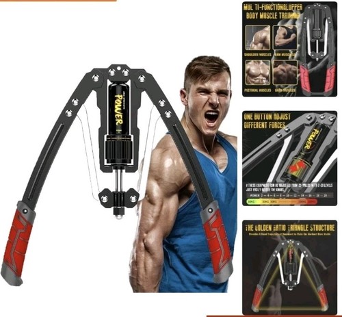 Elite adjustable arm - elite,