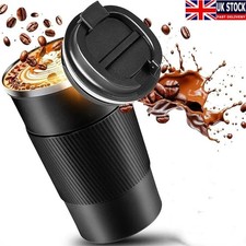 510ML Leakproof Insulated