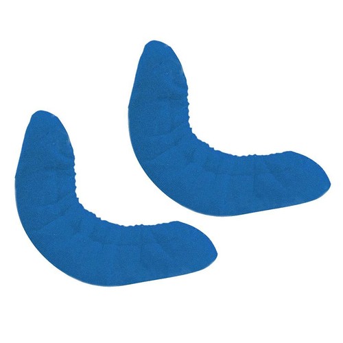 Skates blade cover jacket - blade,