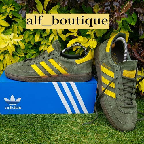 Genuine adidas originals - ❤,