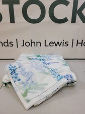 John Lewis - Crisp & Fresh -