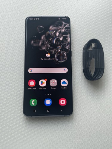 Samsung galaxy s20 ultra - galaxy,