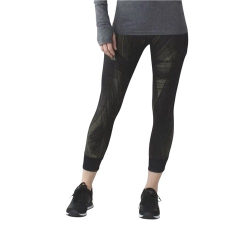 Lululemon fresh mesh - lululemon, run