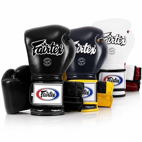 Fairtex bgv9 mexican style - fairtex,