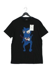 Paul Smith Men's T-Shirt L