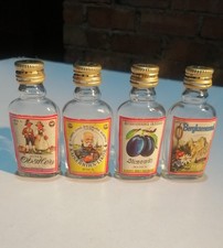 Vintage Albert Pertl OHG
