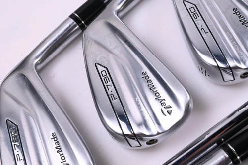 Taylormade p790 2017 - p790, /