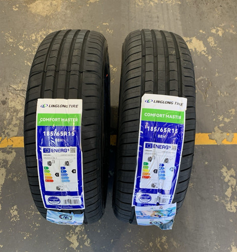 185 r15 88h linglong - 2x,