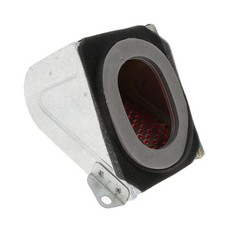 Plastic air filter cleaner fit - air,