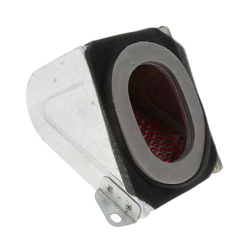 Plastic air filter cleaner - air,