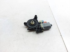 SKODA OCTAVIA MK3 5E 2017