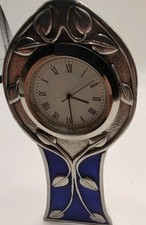 A.E Williams Art Nouveau Style