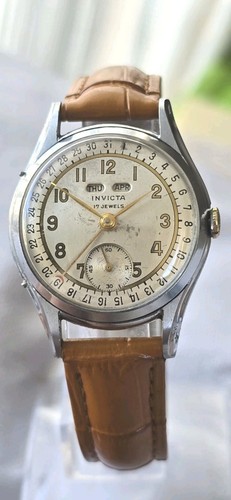 Rare mens vintage - vintage, 17