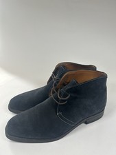 John white westfield men - white,