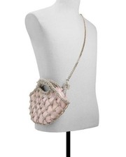 ALDO X Wicked Glamorousgal