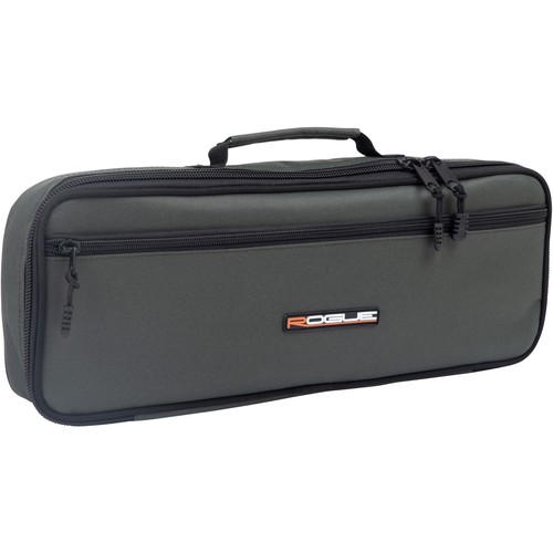 Buzz bar bag - buzz, for