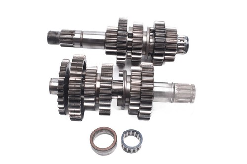 Transmission shaft shift - shaft,,