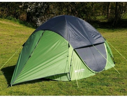 Eurohike pop 400ds - 400ds, pop-up