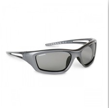 Shimano Biomaster Photohrmatic