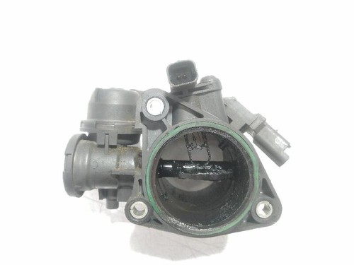 9647474880 1284541 throttle