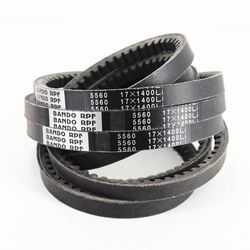 1pc new bando rpf 5780 - 5780,