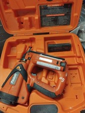 Paslode im65 f16 battery - f16,