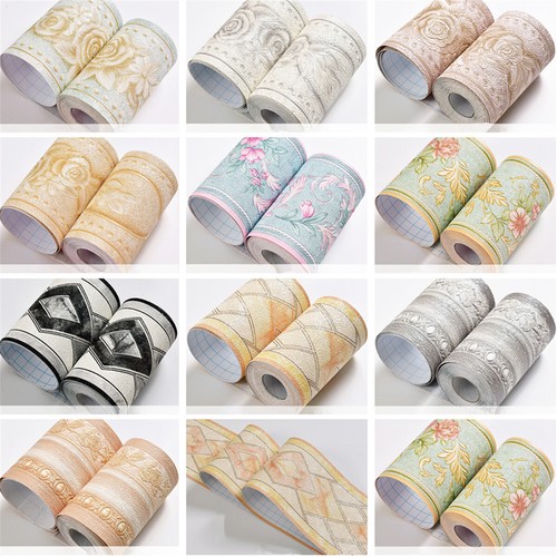 Wall skirting border - border, wallpaper