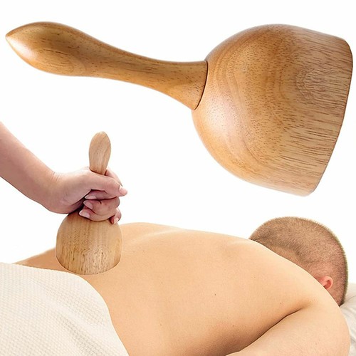 Massage anti cellulite vacuum - massage, anti-cellulite