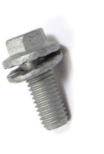 Kyg500500 m10x25mm engine - kyg500500,