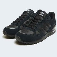 adidas Original ZX 750 Black