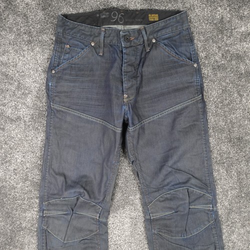 Star jeans heritage - g,