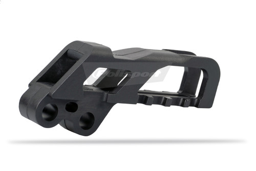 Honda chain guide 125 - honda,