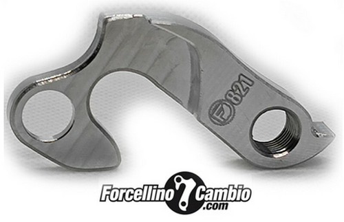 2011 felt gear fork - 2011,